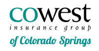 CoWest Colorado Springs